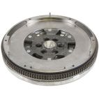 Automatic Transmission Clutch Pack Disc
