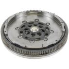 Automatic Transmission Clutch Pack Disc