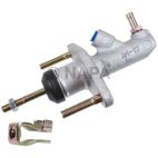 Clutch Master Cylinder