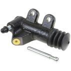 Clutch Slave Cylinder
