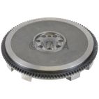 Clutch Flywheel
