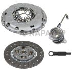 Transmission Clutch Kit