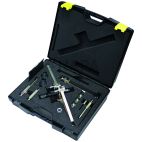 Clutch Installation Tool