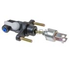 Clutch Master Cylinder