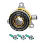 Clutch Slave Cylinder