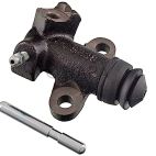 Clutch Slave Cylinder