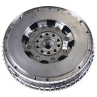 Automatic Transmission Clutch Pack Disc