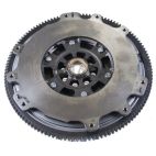 Automatic Transmission Clutch Pack Disc