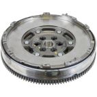 Automatic Transmission Clutch Pack Disc