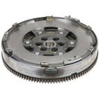 Automatic Transmission Clutch Pack Disc