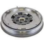 Automatic Transmission Clutch Pack Disc