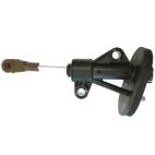 Clutch Master Cylinder