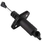 Clutch Master Cylinder