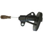 Clutch Master Cylinder