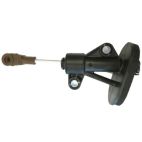 Clutch Master Cylinder