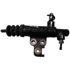 Clutch Slave Cylinder