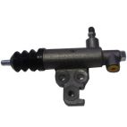 Clutch Slave Cylinder