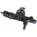Clutch Slave Cylinder