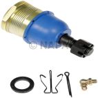 Suspension Ball Joint