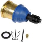 Suspension Ball Joint