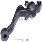 Suspension Ball Joint
