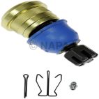 Suspension Ball Joint