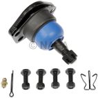 Suspension Ball Joint