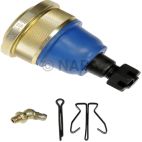 Suspension Ball Joint