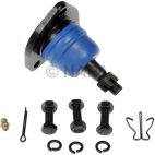 Suspension Ball Joint