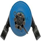 Suspension Ball Joint