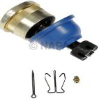 Suspension Ball Joint