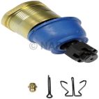 Suspension Ball Joint