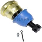 Suspension Ball Joint