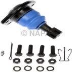Suspension Ball Joint