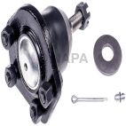 Suspension Ball Joint