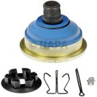 Suspension Ball Joint