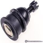 Suspension Ball Joint