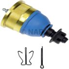 Suspension Ball Joint