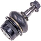 Suspension Ball Joint