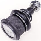 Suspension Ball Joint