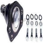 Suspension Ball Joint