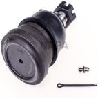 Suspension Ball Joint