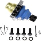 Suspension Ball Joint
