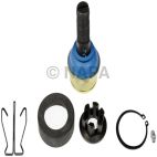 Suspension Ball Joint