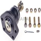 Suspension Ball Joint