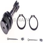 Suspension Ball Joint