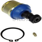 Suspension Ball Joint