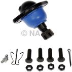 Suspension Ball Joint