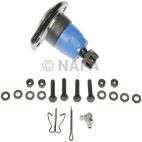 Suspension Ball Joint