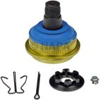 Suspension Ball Joint
